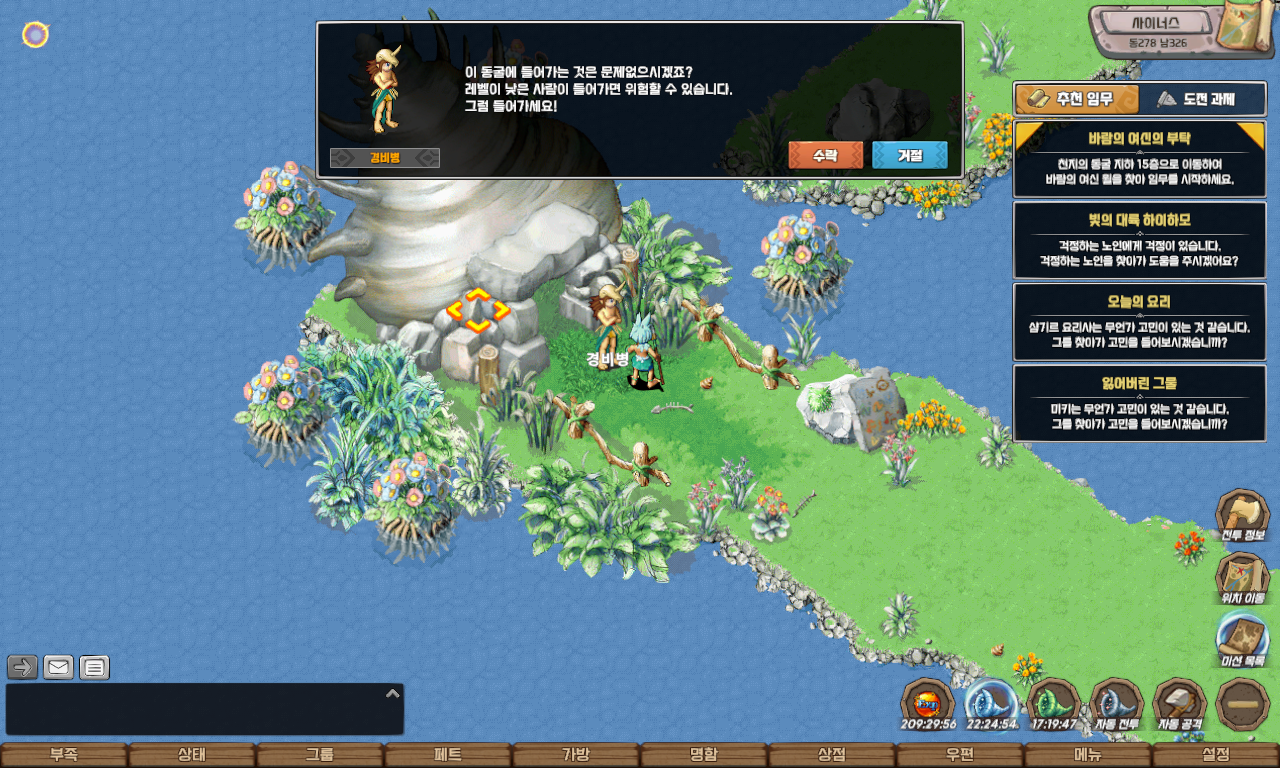 2e1431615a1d0a883304add1803d0974_1747841288_9761.jpg 2e1431615a1d0a883304add1803d0974_1747841288_9761.jpg