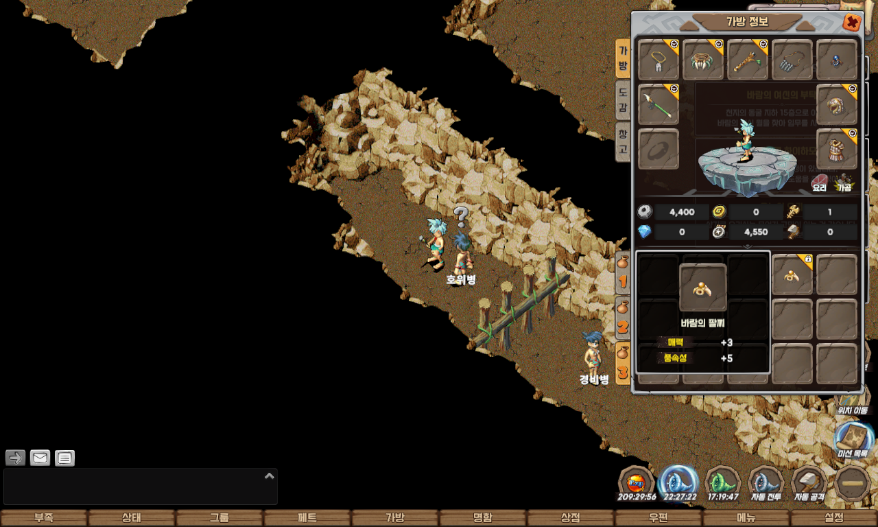 2e1431615a1d0a883304add1803d0974_1747841437_5029.jpg 2e1431615a1d0a883304add1803d0974_1747841437_5029.jpg