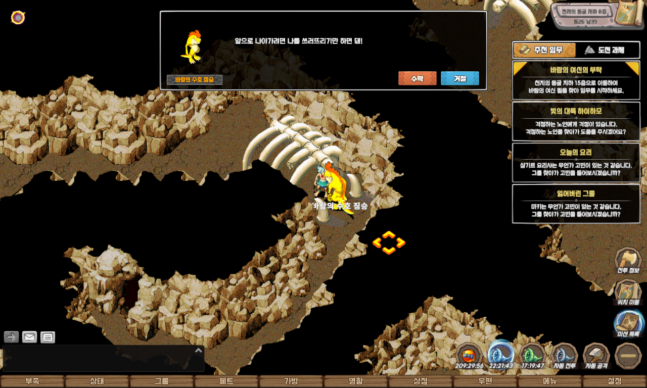 2e1431615a1d0a883304add1803d0974_1747841488_6908.jpg 2e1431615a1d0a883304add1803d0974_1747841488_6908.jpg