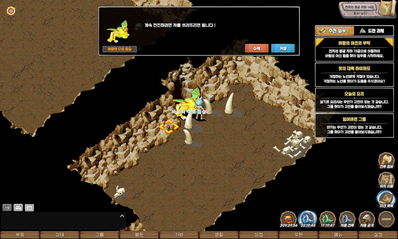 2e1431615a1d0a883304add1803d0974_1747841493_6857.jpg 2e1431615a1d0a883304add1803d0974_1747841493_6857.jpg