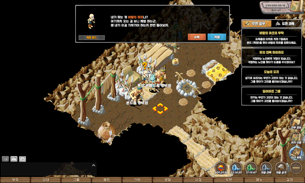 2e1431615a1d0a883304add1803d0974_1747841518_1946.jpg 2e1431615a1d0a883304add1803d0974_1747841518_1946.jpg