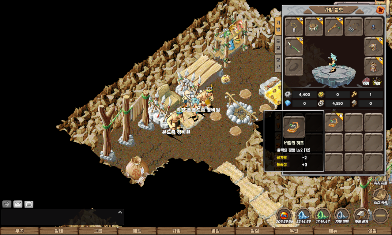 2e1431615a1d0a883304add1803d0974_1747841520_175.jpg 2e1431615a1d0a883304add1803d0974_1747841520_175.jpg