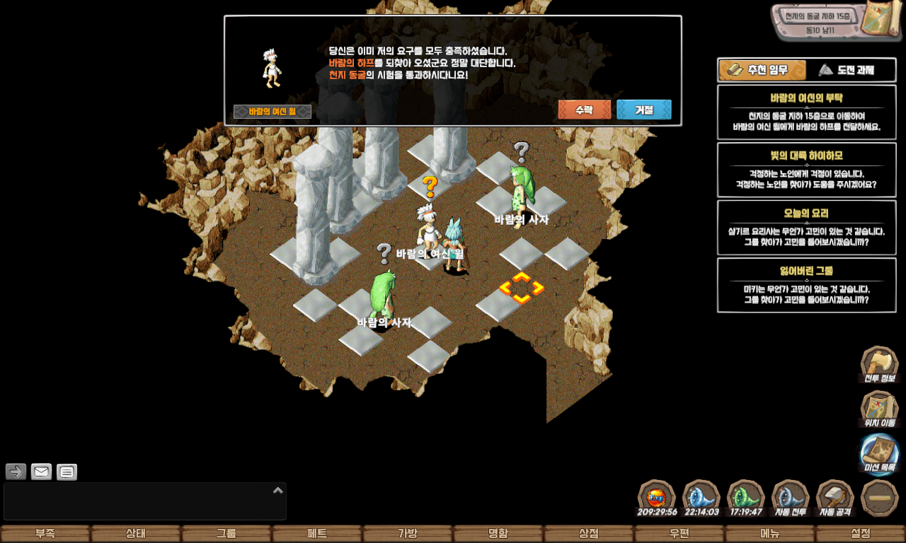 2e1431615a1d0a883304add1803d0974_1747841532_9714.jpg 2e1431615a1d0a883304add1803d0974_1747841532_9714.jpg