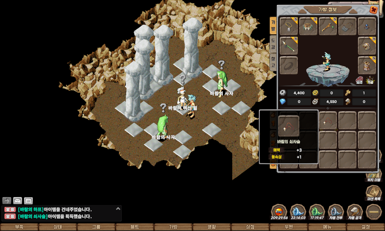 2e1431615a1d0a883304add1803d0974_1747841535_0909.jpg 2e1431615a1d0a883304add1803d0974_1747841535_0909.jpg