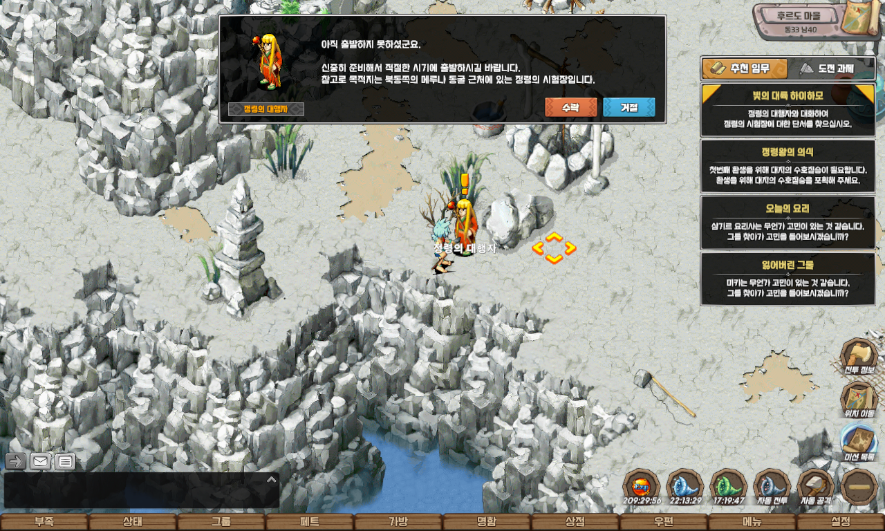 2e1431615a1d0a883304add1803d0974_1747842737_9217.jpg 2e1431615a1d0a883304add1803d0974_1747842737_9217.jpg