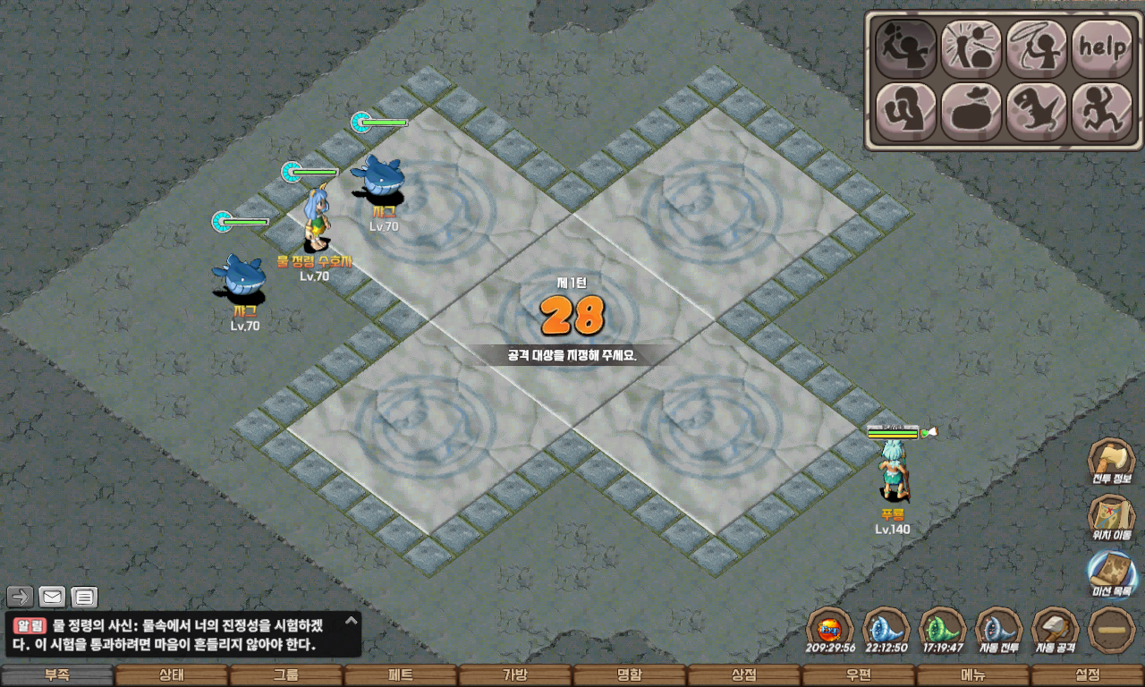 2e1431615a1d0a883304add1803d0974_1747842764_7469.jpg 2e1431615a1d0a883304add1803d0974_1747842764_7469.jpg