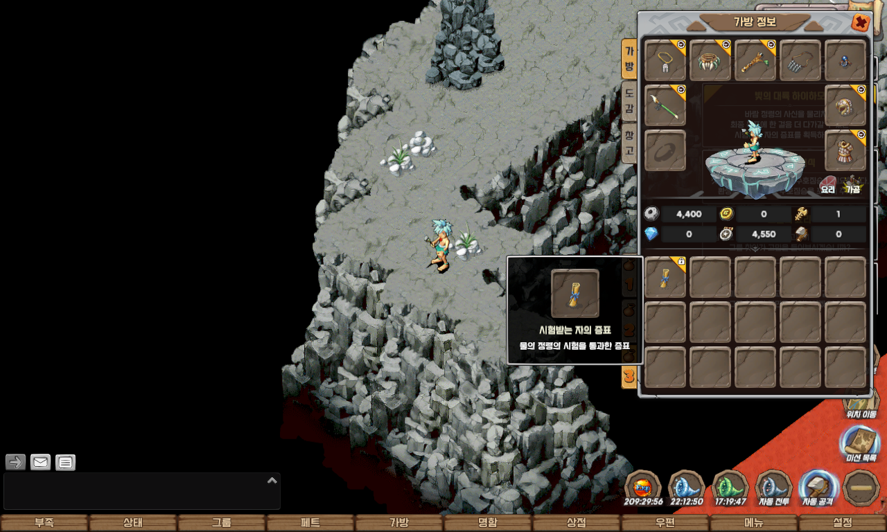 2e1431615a1d0a883304add1803d0974_1747842766_5602.jpg 2e1431615a1d0a883304add1803d0974_1747842766_5602.jpg