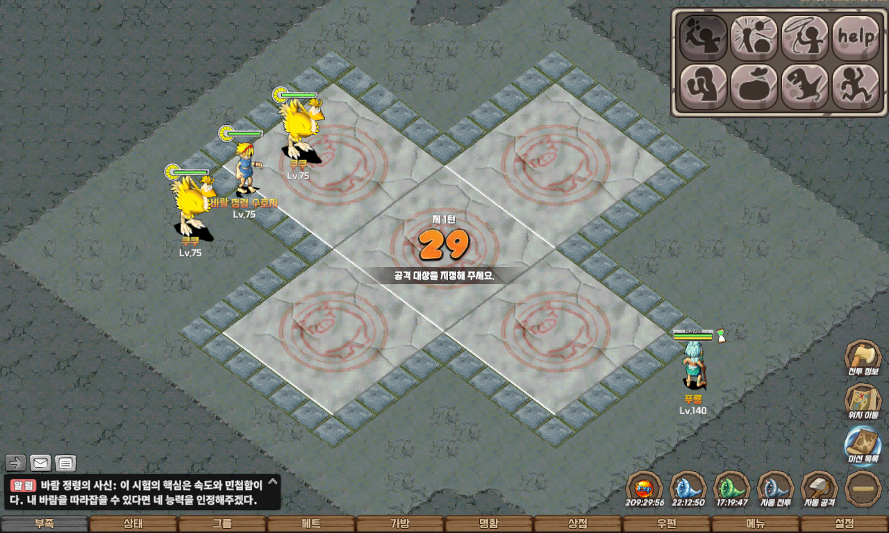 2e1431615a1d0a883304add1803d0974_1747842770_4183.jpg 2e1431615a1d0a883304add1803d0974_1747842770_4183.jpg