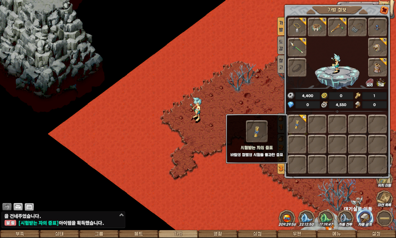 2e1431615a1d0a883304add1803d0974_1747842774_2225.jpg 2e1431615a1d0a883304add1803d0974_1747842774_2225.jpg