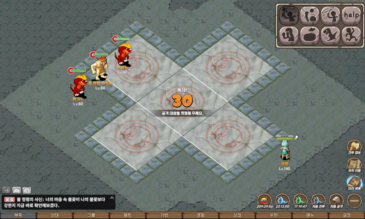 2e1431615a1d0a883304add1803d0974_1747842778_4327.jpg 2e1431615a1d0a883304add1803d0974_1747842778_4327.jpg