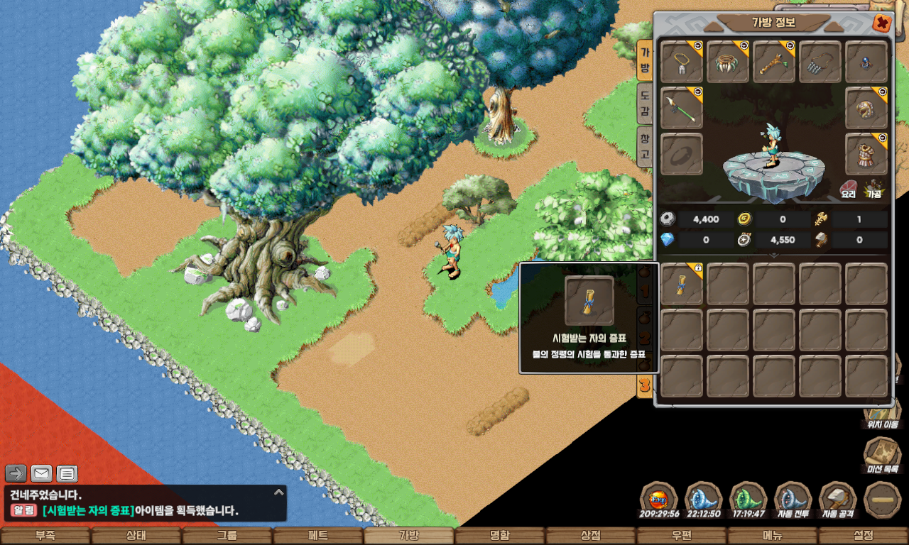 2e1431615a1d0a883304add1803d0974_1747842780_4093.jpg 2e1431615a1d0a883304add1803d0974_1747842780_4093.jpg