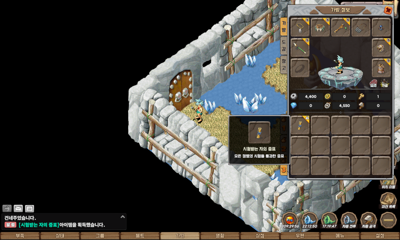 2e1431615a1d0a883304add1803d0974_1747842794_3691.jpg 2e1431615a1d0a883304add1803d0974_1747842794_3691.jpg