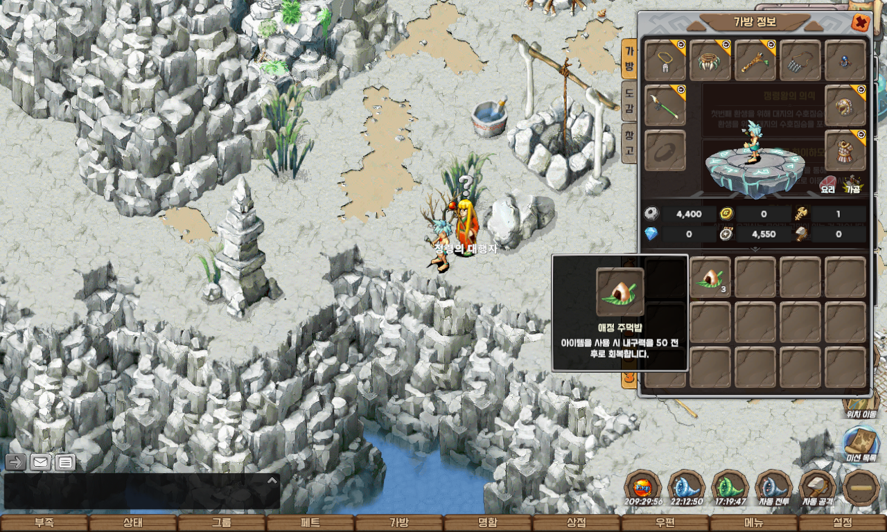 2e1431615a1d0a883304add1803d0974_1747842801_3091.jpg 2e1431615a1d0a883304add1803d0974_1747842801_3091.jpg