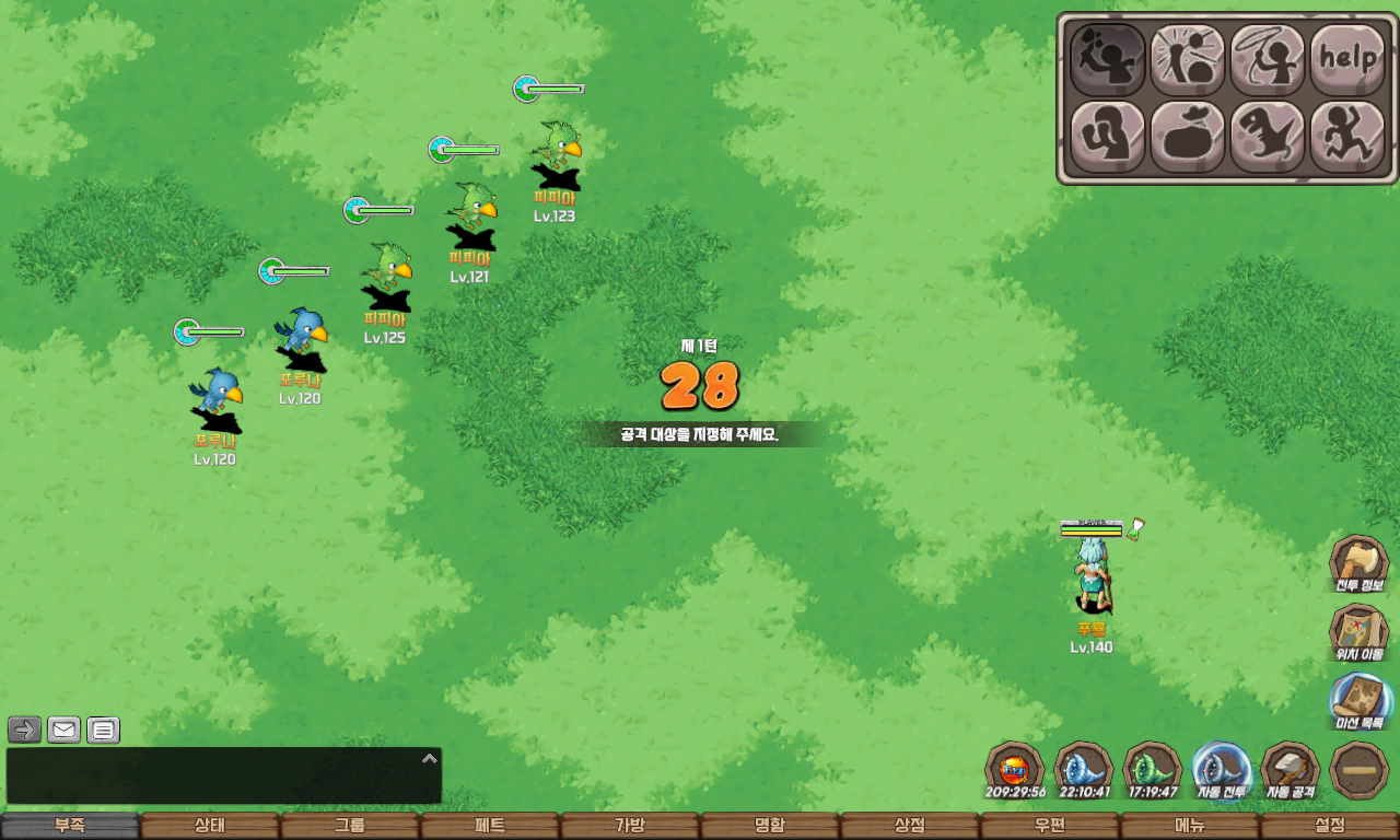 2e1431615a1d0a883304add1803d0974_1747842980_9317.jpg 2e1431615a1d0a883304add1803d0974_1747842980_9317.jpg