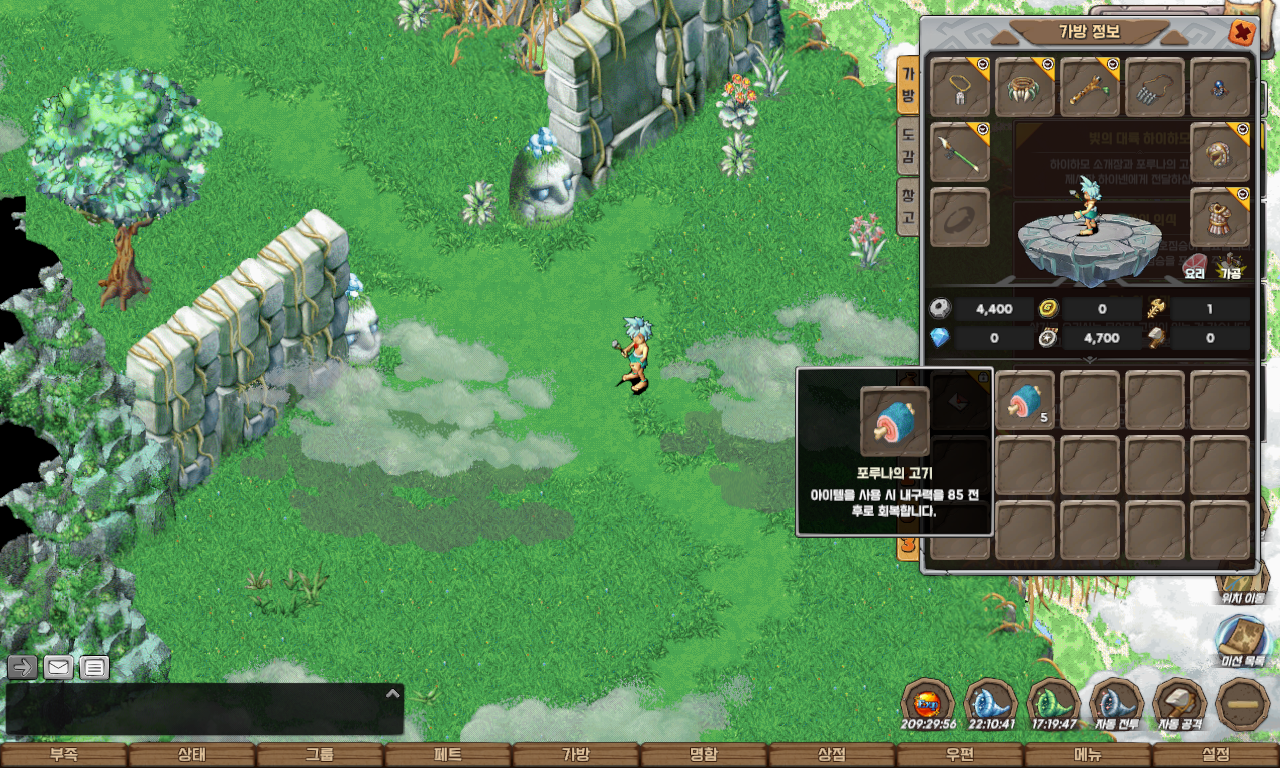 2e1431615a1d0a883304add1803d0974_1747842982_9362.jpg 2e1431615a1d0a883304add1803d0974_1747842982_9362.jpg