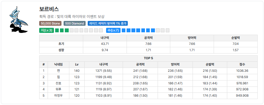 2e1431615a1d0a883304add1803d0974_1747842991_9758.png 2e1431615a1d0a883304add1803d0974_1747842991_9758.png