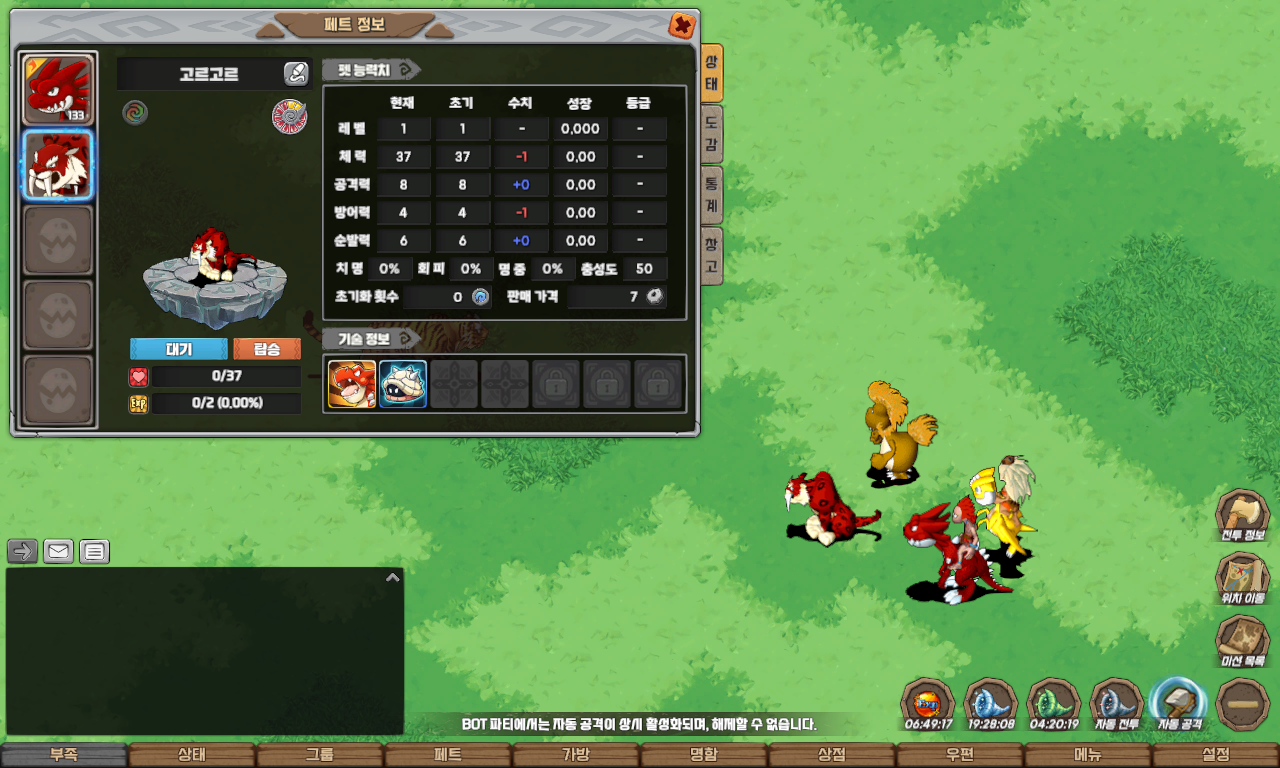 3111b8d61b0ceb484a1bcf8674ebd7d7_1748000786_4296.jpg 3111b8d61b0ceb484a1bcf8674ebd7d7_1748000786_4296.jpg