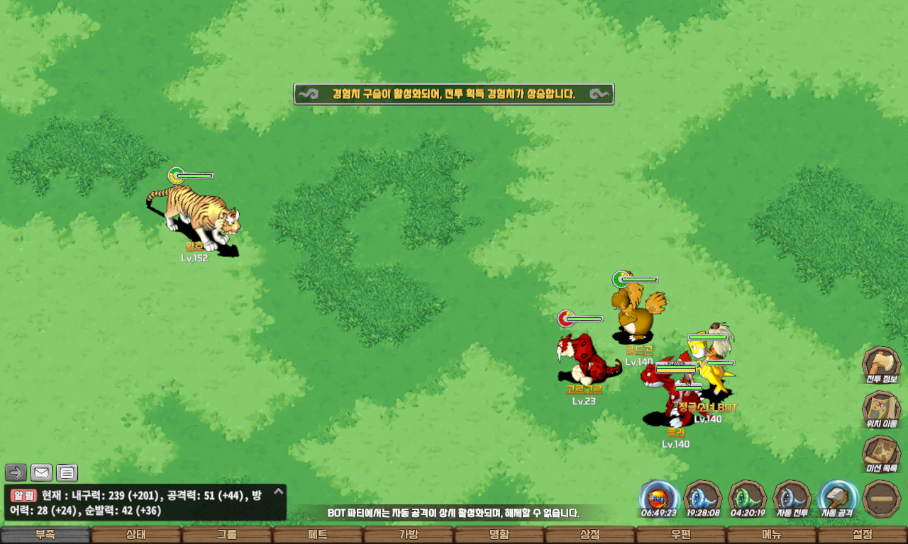 3111b8d61b0ceb484a1bcf8674ebd7d7_1748000964_5575.jpg 3111b8d61b0ceb484a1bcf8674ebd7d7_1748000964_5575.jpg