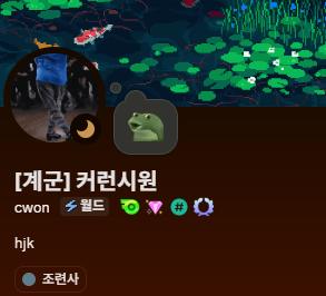 3a73a5b44aec49019ad159c7db6b5155_1747840337_6032.png 3a73a5b44aec49019ad159c7db6b5155_1747840337_6032.png