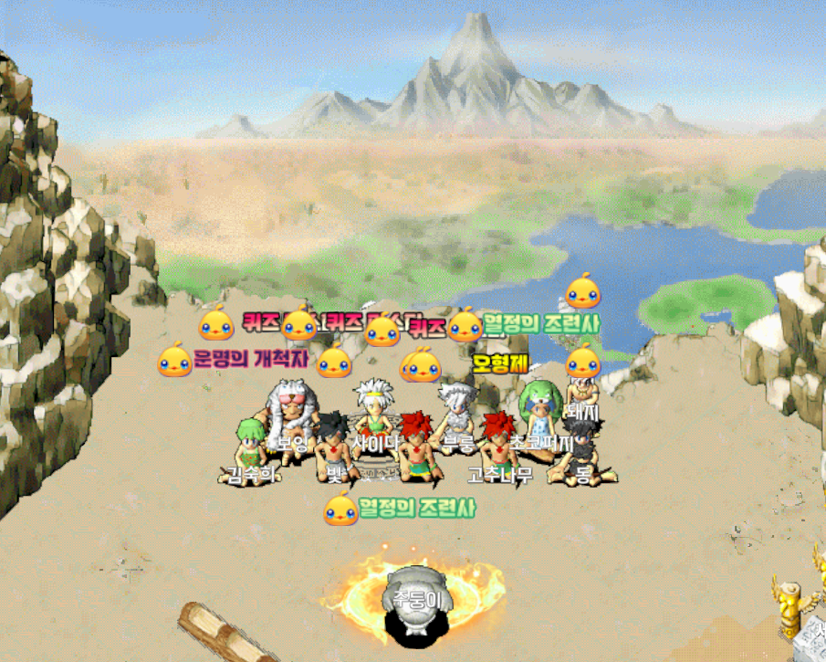 3a73a5b44aec49019ad159c7db6b5155_1747840340_1975.png 3a73a5b44aec49019ad159c7db6b5155_1747840340_1975.png