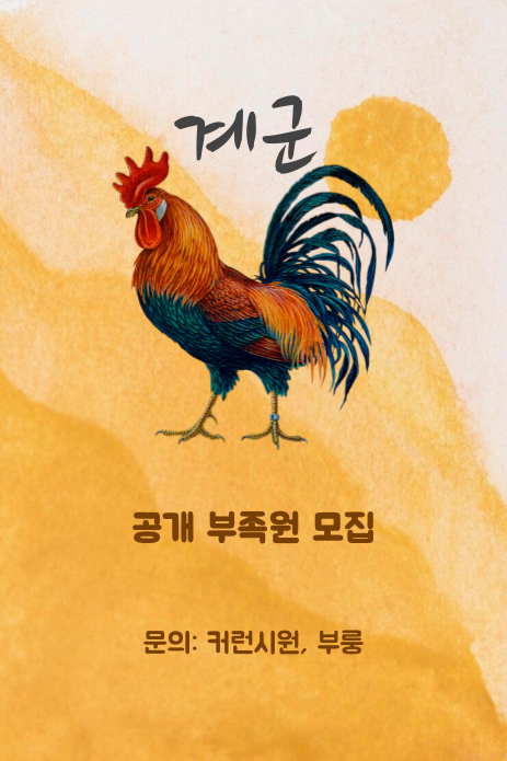 3a73a5b44aec49019ad159c7db6b5155_1747840351_9152.png 3a73a5b44aec49019ad159c7db6b5155_1747840351_9152.png