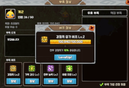 3a73a5b44aec49019ad159c7db6b5155_1747840649_3268.png 3a73a5b44aec49019ad159c7db6b5155_1747840649_3268.png