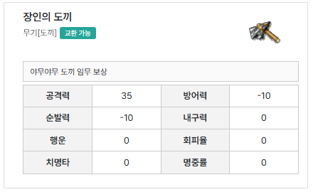 54302f906adfdf3083a780abeee0e7b3_1747719889_5535.png 54302f906adfdf3083a780abeee0e7b3_1747719889_5535.png