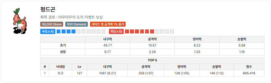 54302f906adfdf3083a780abeee0e7b3_1747719889_8268.png 54302f906adfdf3083a780abeee0e7b3_1747719889_8268.png