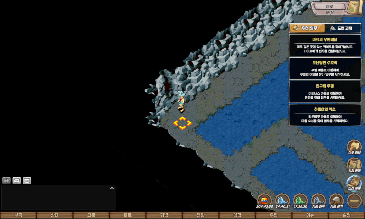 54302f906adfdf3083a780abeee0e7b3_1747720277_9383.jpg 54302f906adfdf3083a780abeee0e7b3_1747720277_9383.jpg