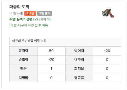 54302f906adfdf3083a780abeee0e7b3_1747720487_7093.png 54302f906adfdf3083a780abeee0e7b3_1747720487_7093.png