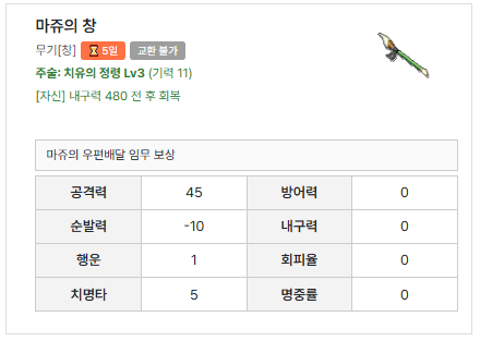 54302f906adfdf3083a780abeee0e7b3_1747720487_7948.png 54302f906adfdf3083a780abeee0e7b3_1747720487_7948.png