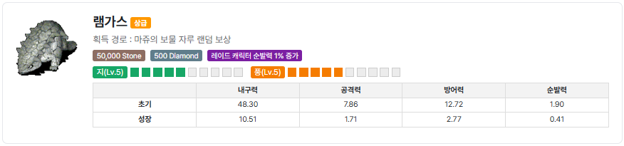 54302f906adfdf3083a780abeee0e7b3_1747720874_9261.png 54302f906adfdf3083a780abeee0e7b3_1747720874_9261.png