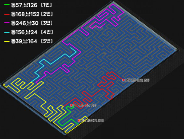 54302f906adfdf3083a780abeee0e7b3_1747720914_1267.png 54302f906adfdf3083a780abeee0e7b3_1747720914_1267.png