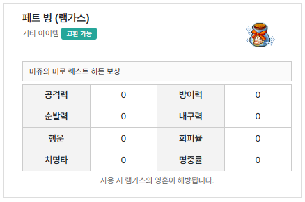 54302f906adfdf3083a780abeee0e7b3_1747721110_2685.png 54302f906adfdf3083a780abeee0e7b3_1747721110_2685.png