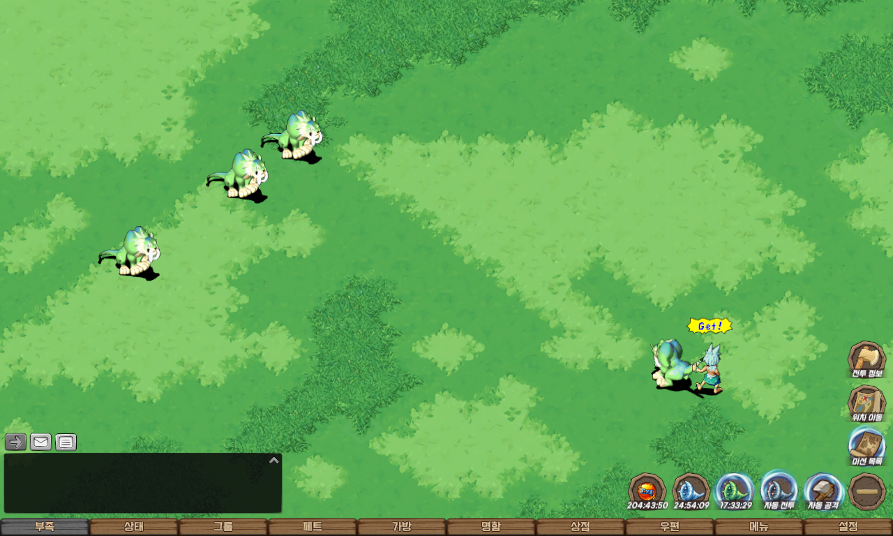 54302f906adfdf3083a780abeee0e7b3_1747722750_3753.jpg 54302f906adfdf3083a780abeee0e7b3_1747722750_3753.jpg