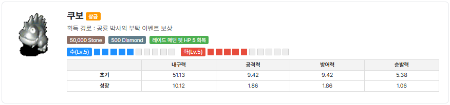 54302f906adfdf3083a780abeee0e7b3_1747722998_06.png 54302f906adfdf3083a780abeee0e7b3_1747722998_06.png