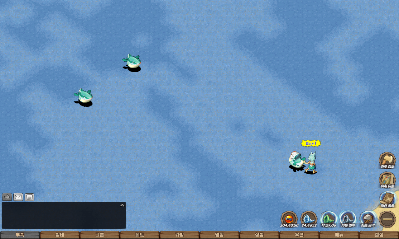 54302f906adfdf3083a780abeee0e7b3_1747724518_827.jpg 54302f906adfdf3083a780abeee0e7b3_1747724518_827.jpg