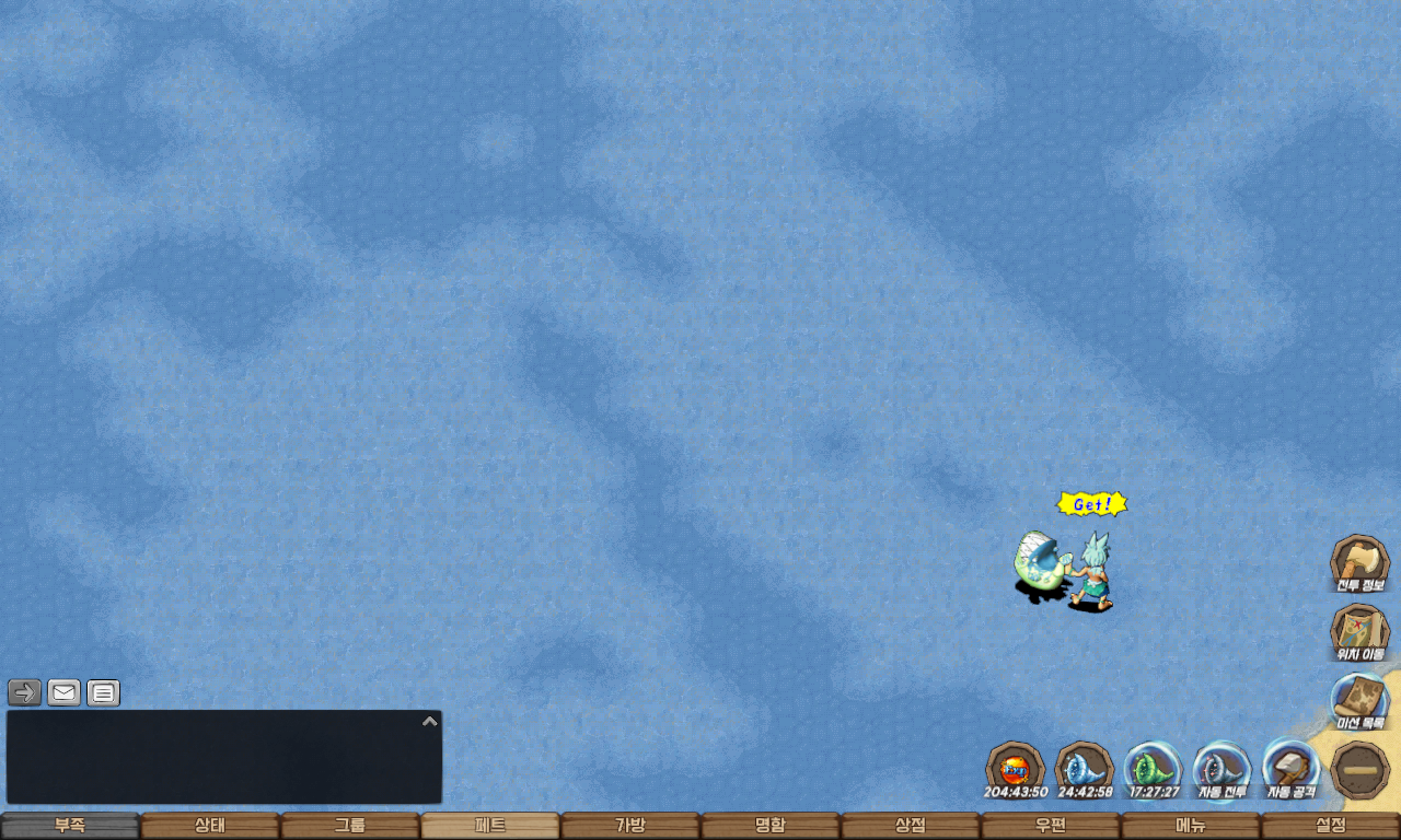 54302f906adfdf3083a780abeee0e7b3_1747724560_7628.jpg 54302f906adfdf3083a780abeee0e7b3_1747724560_7628.jpg