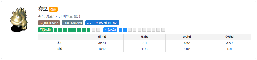 54302f906adfdf3083a780abeee0e7b3_1747724828_7856.png 54302f906adfdf3083a780abeee0e7b3_1747724828_7856.png