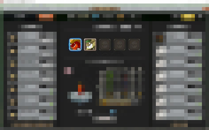 55cde72785b6e6f5a0f15fa214f0e251_1747623589_2533.jpg 55cde72785b6e6f5a0f15fa214f0e251_1747623589_2533.jpg