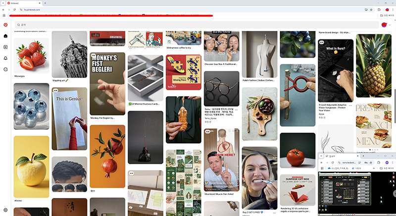 55cde72785b6e6f5a0f15fa214f0e251_1747623607_4743.png 55cde72785b6e6f5a0f15fa214f0e251_1747623607_4743.png