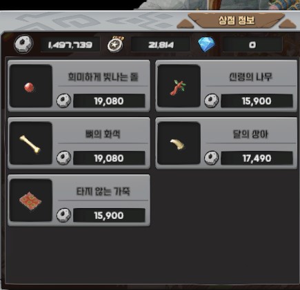 630cdfceb261fd076c88601ad337ce7a_1747581492_7269.jpg 630cdfceb261fd076c88601ad337ce7a_1747581492_7269.jpg