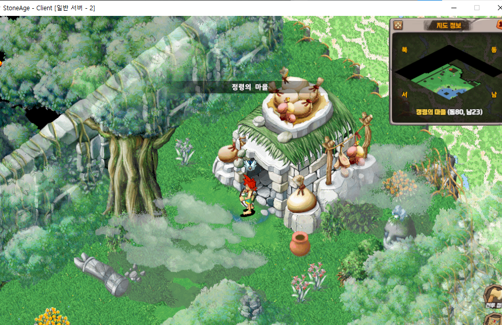 630cdfceb261fd076c88601ad337ce7a_1747581546_17.png 630cdfceb261fd076c88601ad337ce7a_1747581546_17.png