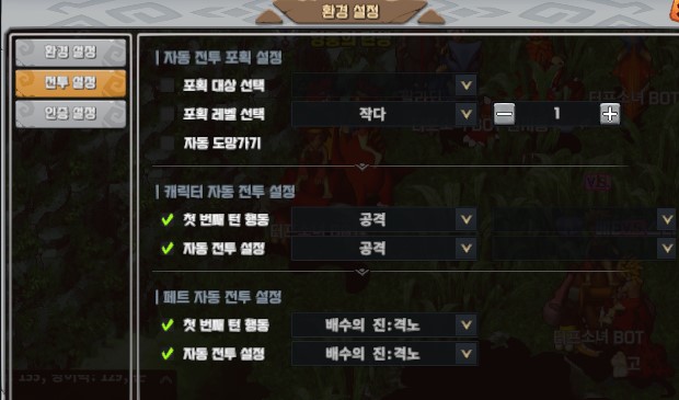 6b0c898639ab462059af984babc1dae1_1747619221_3776.jpg 6b0c898639ab462059af984babc1dae1_1747619221_3776.jpg