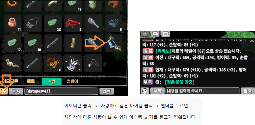 6e551eb025073232790cf6933acc083b_1747711462_4151.png 6e551eb025073232790cf6933acc083b_1747711462_4151.png