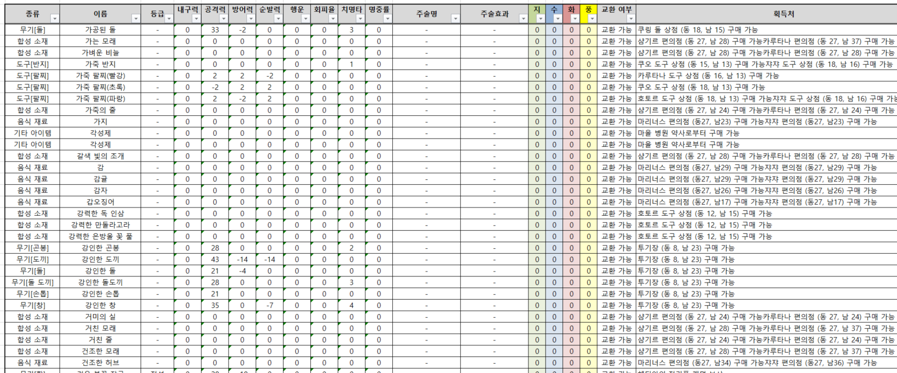 7931c62a6d0a523ce7f745fc3fb6b63b_1747888636_9436.png 7931c62a6d0a523ce7f745fc3fb6b63b_1747888636_9436.png