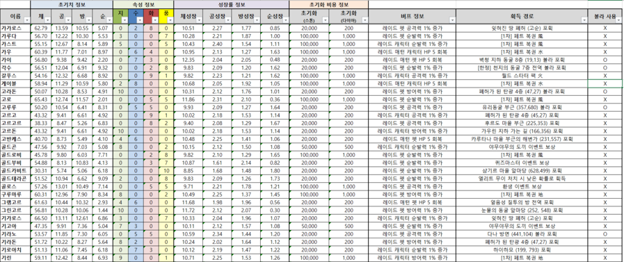 7931c62a6d0a523ce7f745fc3fb6b63b_1747888651_0778.png 7931c62a6d0a523ce7f745fc3fb6b63b_1747888651_0778.png