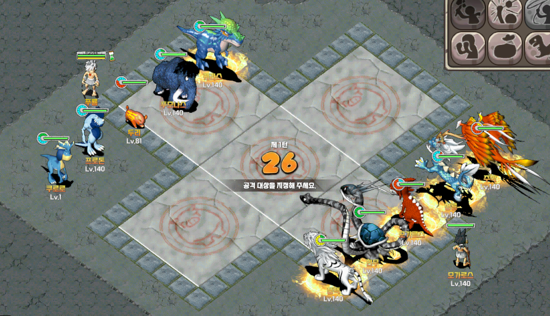 840053eb6ded6b24bf54c16ffb0ec315_1748067032_6662.png 840053eb6ded6b24bf54c16ffb0ec315_1748067032_6662.png