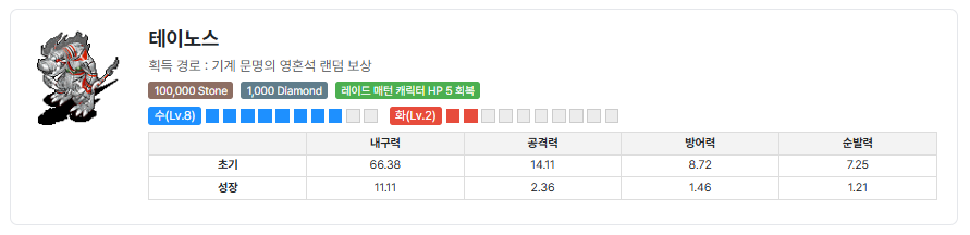 840053eb6ded6b24bf54c16ffb0ec315_1748074588_4526.png 840053eb6ded6b24bf54c16ffb0ec315_1748074588_4526.png