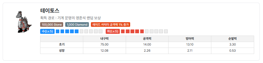 840053eb6ded6b24bf54c16ffb0ec315_1748074588_5224.png 840053eb6ded6b24bf54c16ffb0ec315_1748074588_5224.png